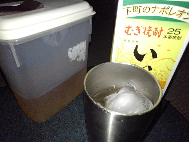 f:id:dera_noki:20190910221553j:image f:id:dera_noki:20190910221553j:image