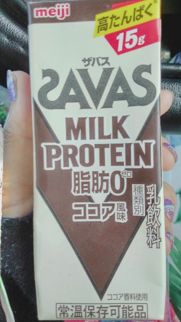 f:id:dera_noki:20190910222737j:image f:id:dera_noki:20190910222737j:image