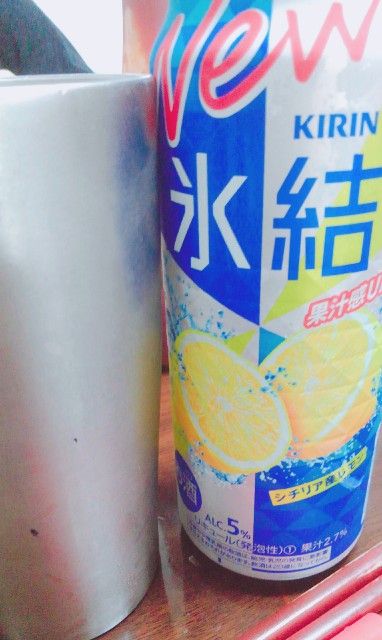 f:id:dera_noki:20190918224839j:image