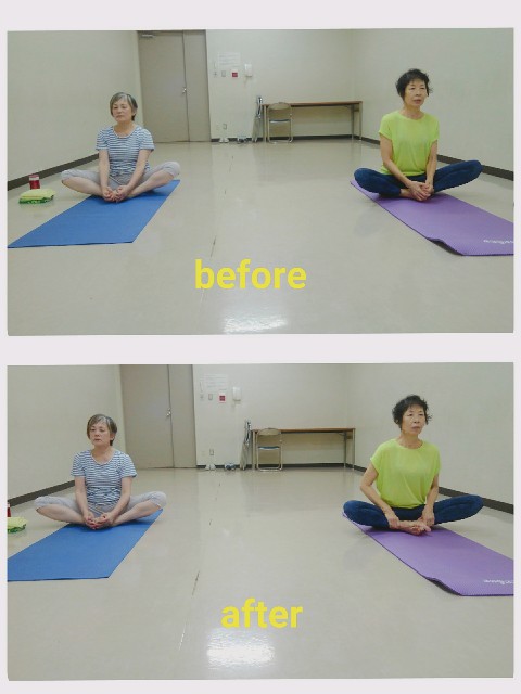 f:id:dera_noki:20191008221916j:image