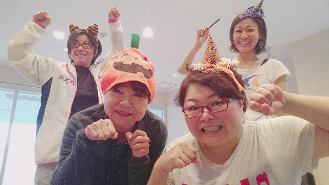 f:id:dera_noki:20191024230537j:image