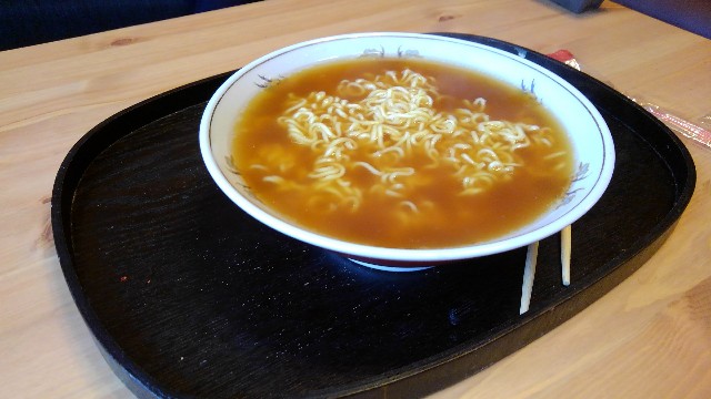 f:id:dera_noki:20191025235838j:image