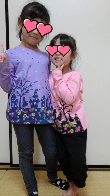 f:id:dera_noki:20191026000105j:image
