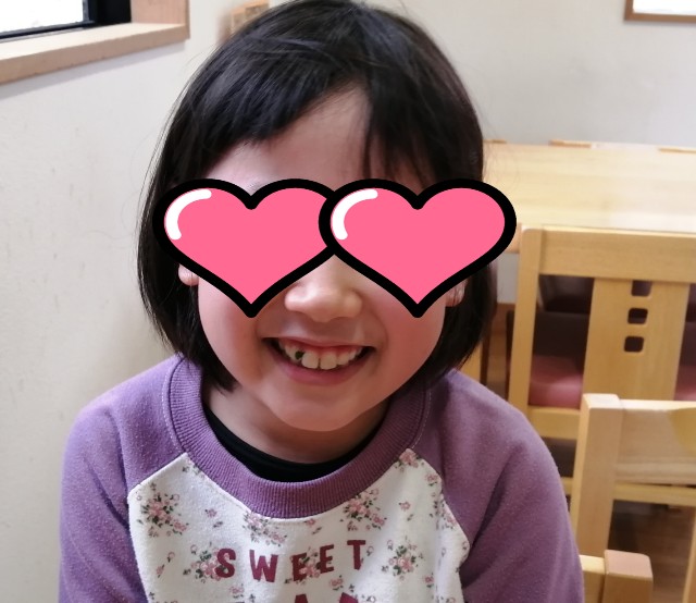 f:id:dera_noki:20200103221209j:image