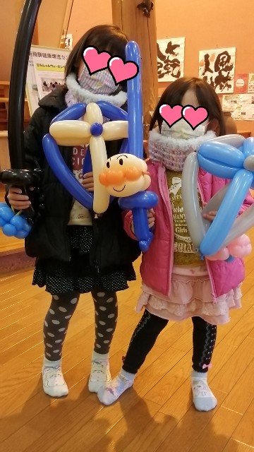 f:id:dera_noki:20200103221234j:image
