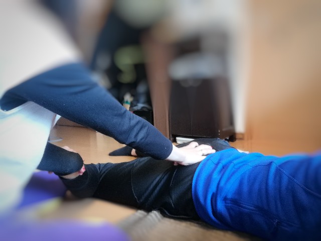 f:id:dera_noki:20200123232011j:image