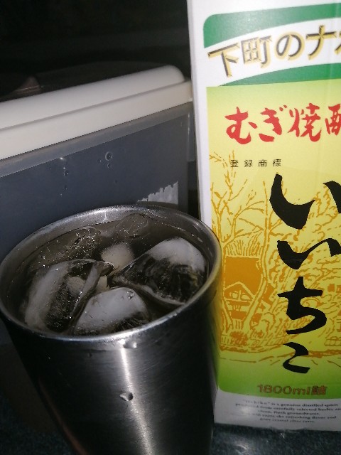 f:id:dera_noki:20200124000116j:image