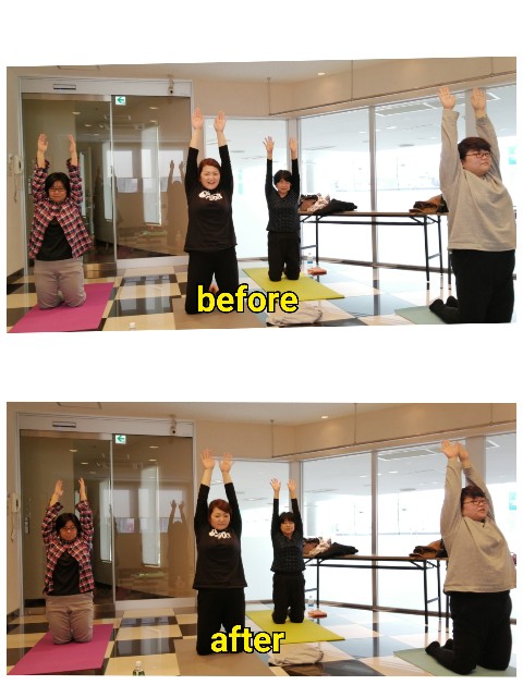 f:id:dera_noki:20200130231427j:image