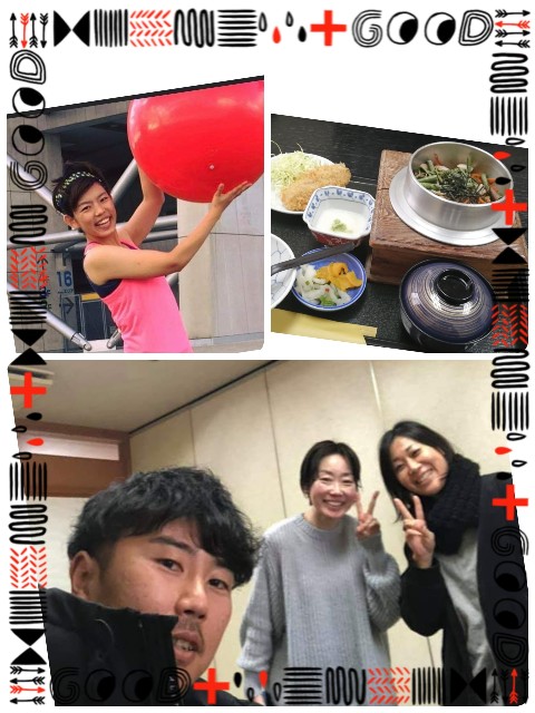 f:id:dera_noki:20200130231532j:image