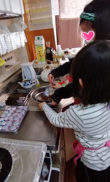 f:id:dera_noki:20200211232046j:image