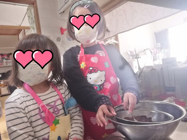 f:id:dera_noki:20200211232058j:image