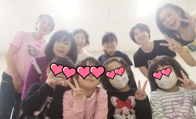 f:id:dera_noki:20200211232430j:image
