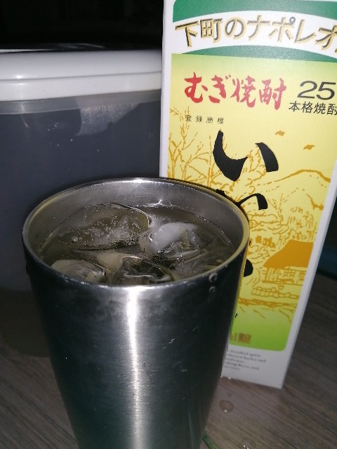 f:id:dera_noki:20200211233601j:image