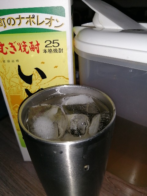 f:id:dera_noki:20200213233947j:image