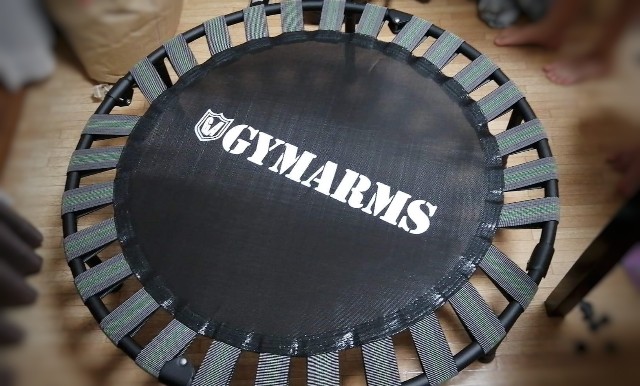 f:id:dera_noki:20200217232113j:image f:id:dera_noki:20200217232113j:image