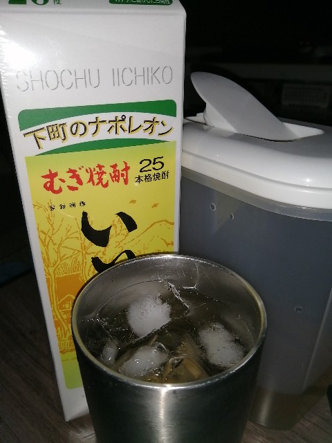 f:id:dera_noki:20200322230025j:image