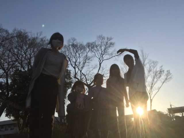 f:id:dera_noki:20200323232301j:image