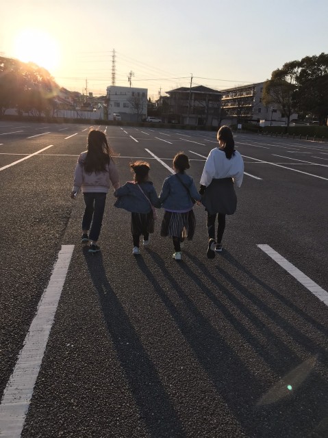 f:id:dera_noki:20200323232357j:image