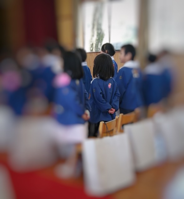 f:id:dera_noki:20200323232543j:image