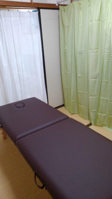 f:id:dera_noki:20200404225704j:image