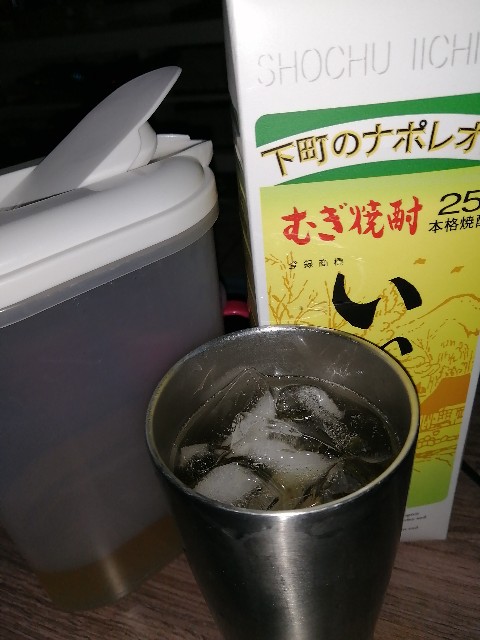 f:id:dera_noki:20200404230923j:image