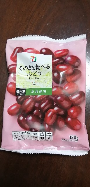 f:id:dera_noki:20200411225205j:image