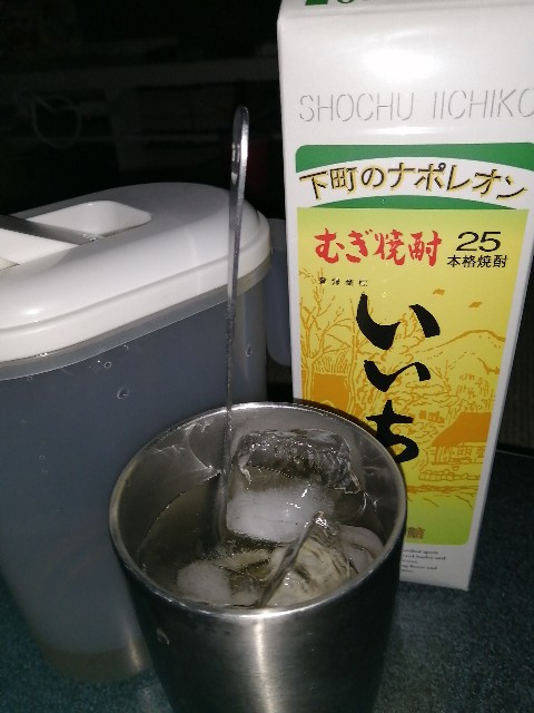 f:id:dera_noki:20200415232853j:image