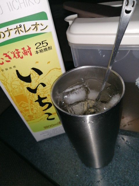 f:id:dera_noki:20200419234006j:image