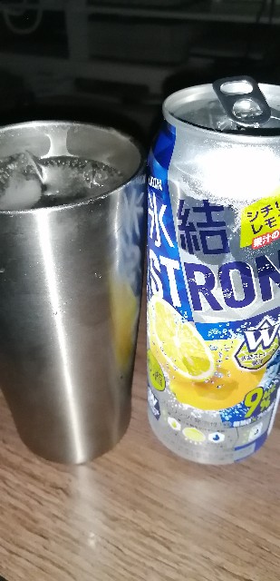 f:id:dera_noki:20200425000949j:image