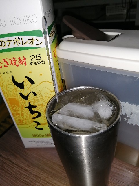 f:id:dera_noki:20200425001109j:image