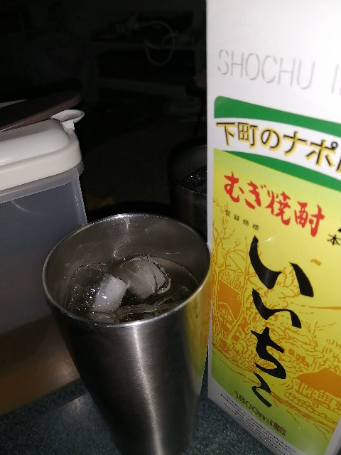 f:id:dera_noki:20200429000041j:image