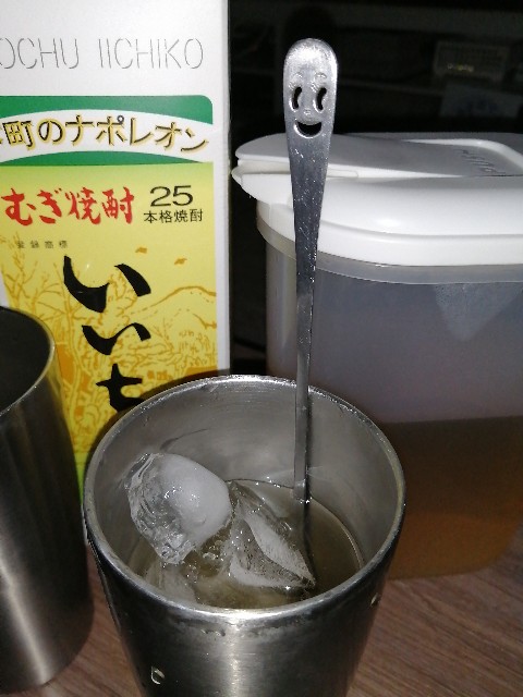 f:id:dera_noki:20200524225444j:image