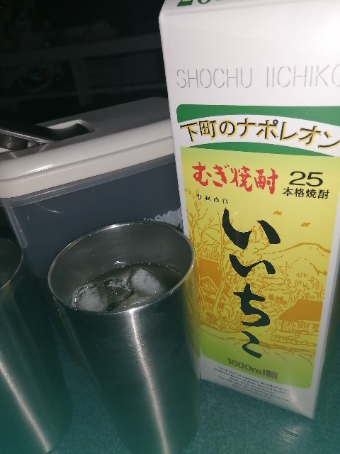 f:id:dera_noki:20200528234907j:image