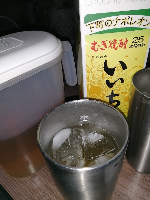 f:id:dera_noki:20200529234451j:image