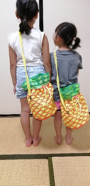 f:id:dera_noki:20200716224955j:image