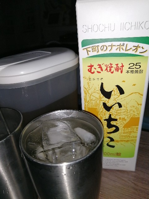 f:id:dera_noki:20200728233417j:image