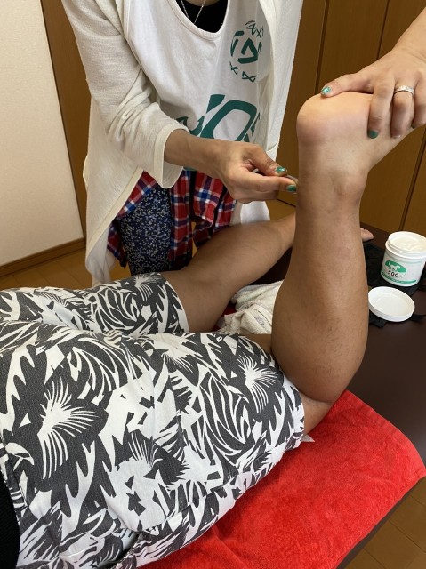 f:id:dera_noki:20200729224959j:image