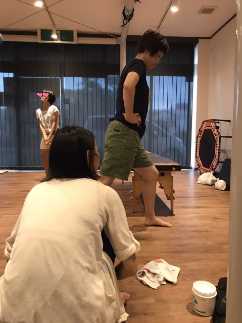 f:id:dera_noki:20200822232504j:image