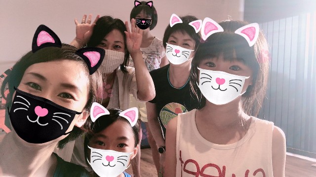 f:id:dera_noki:20200822232755j:image