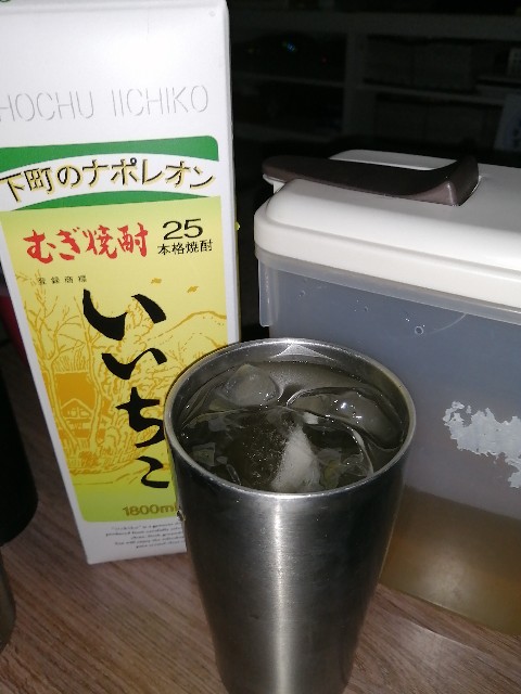 f:id:dera_noki:20200822234231j:image
