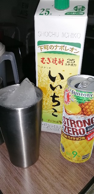 f:id:dera_noki:20200831222829j:image f:id:dera_noki:20200831222829j:image