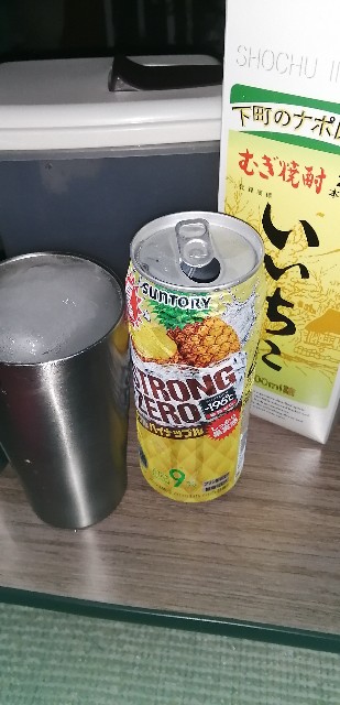 f:id:dera_noki:20200909231144j:image