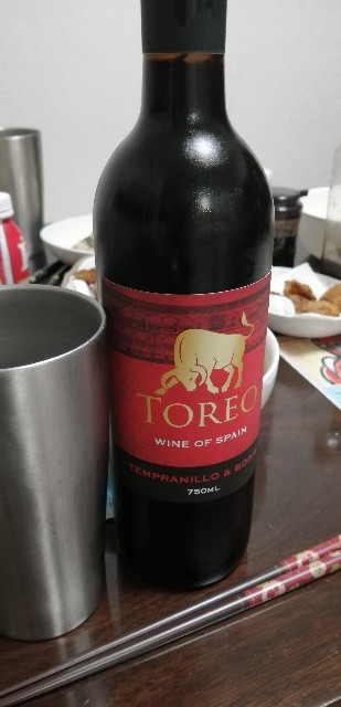 f:id:dera_noki:20200913000827j:image f:id:dera_noki:20200913000827j:image