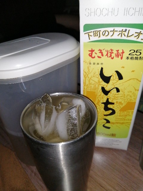 f:id:dera_noki:20200915233122j:image