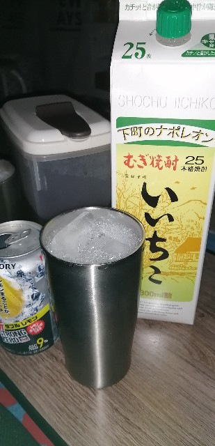f:id:dera_noki:20200924232557j:image