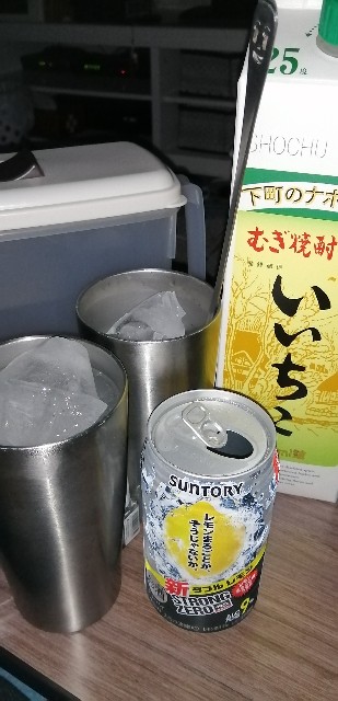 f:id:dera_noki:20200930232218j:image