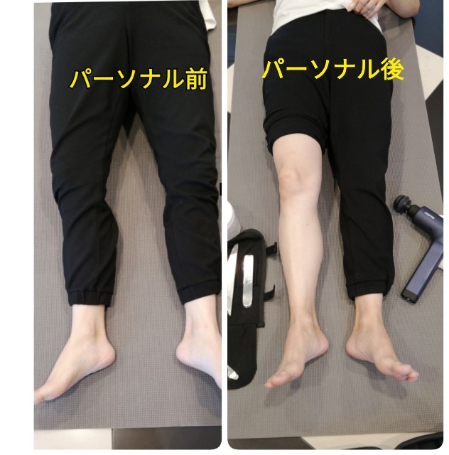 f:id:dera_noki:20201008222356j:image