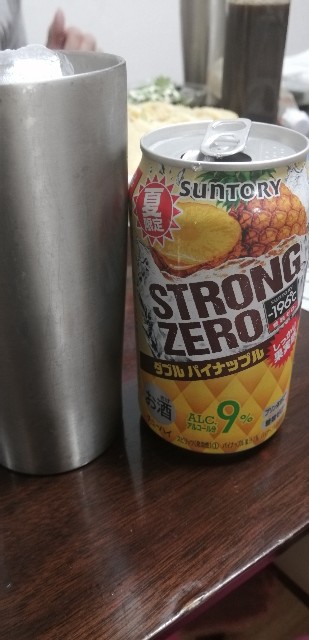 f:id:dera_noki:20201008223313j:image