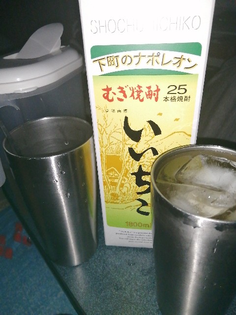 f:id:dera_noki:20201008223357j:image