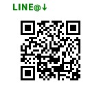 f:id:dera_noki:20201016232309j:image